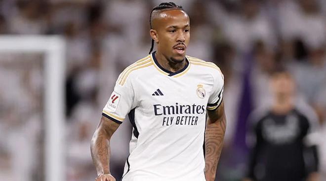 中向英超证 中向英超证