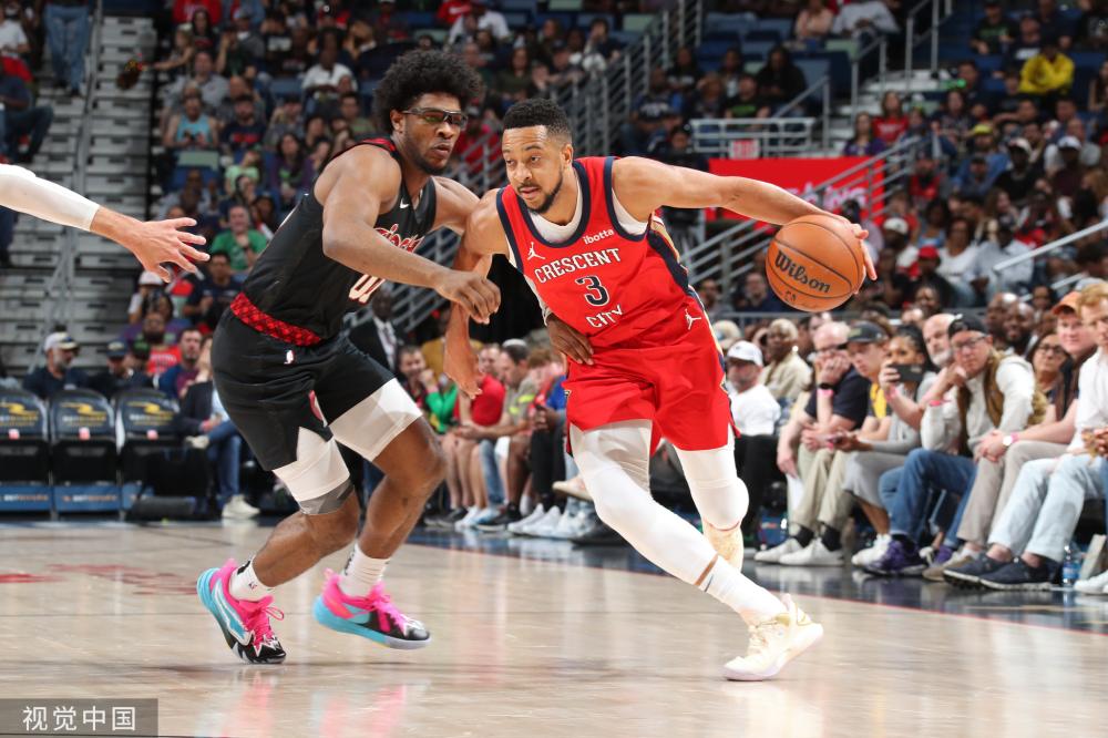 每周固定打 每周固定打