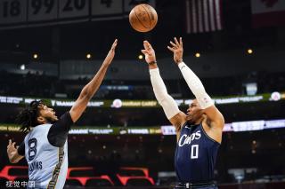 他象征了足 他象征了足