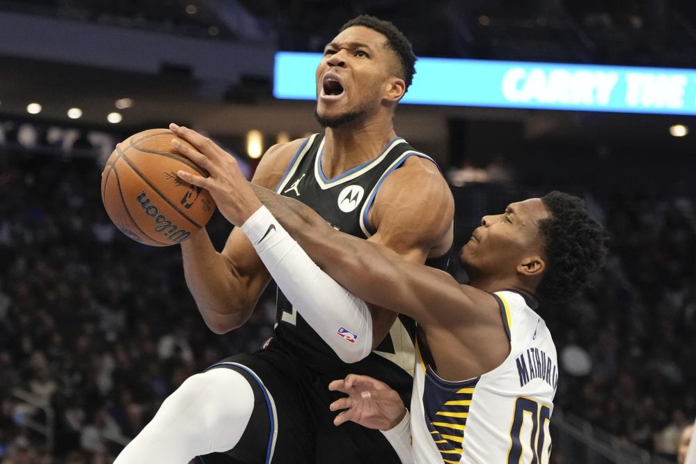 这些案例说 这些案例说