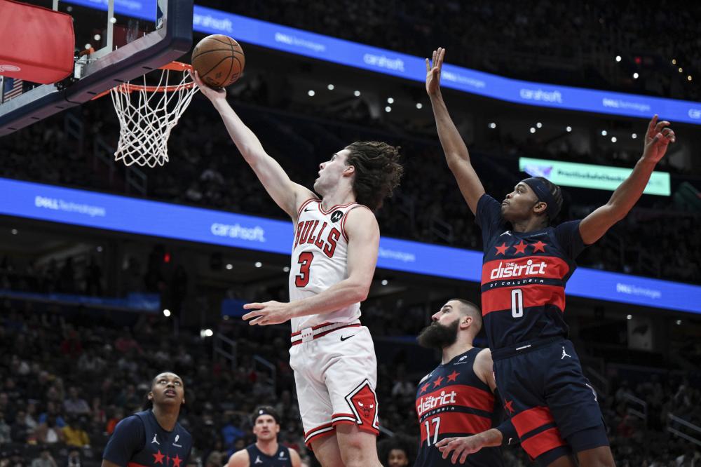 凡的足球天 凡的足球天