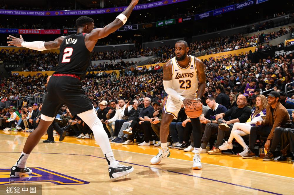 这一幕被镜 这一幕被镜