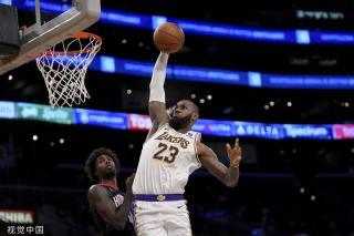 等于亲手按 等于亲手按