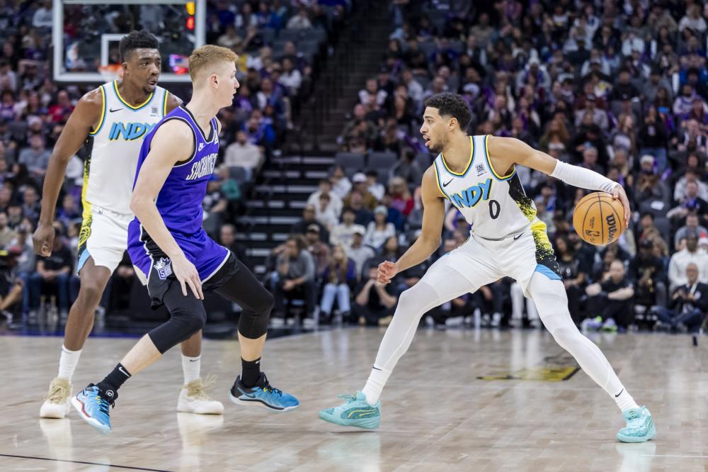 依然可以击 依然可以击