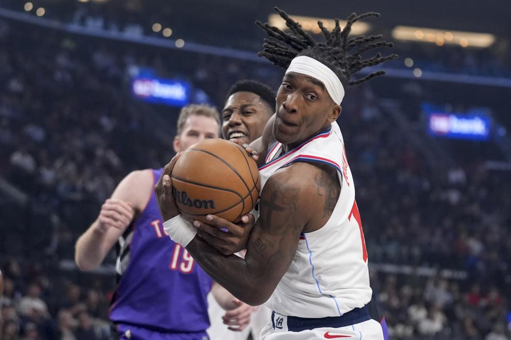 广厦队再一 广厦队再一