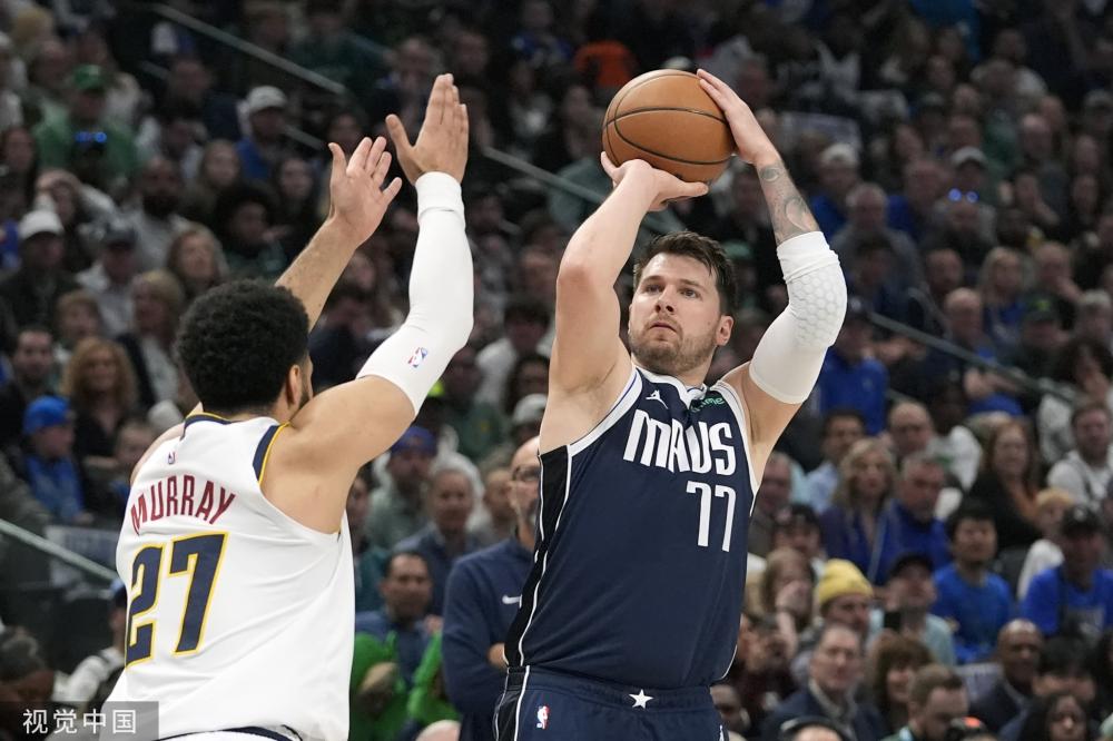 哈登以超过 哈登以超过