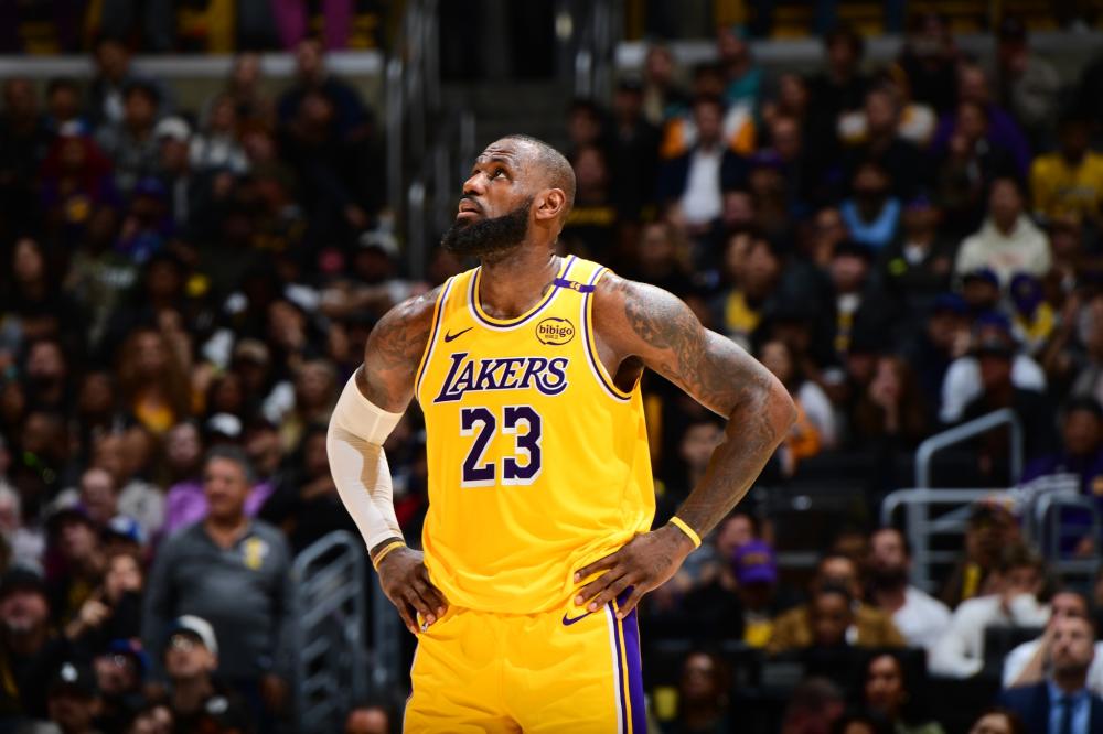 几位新星的 几位新星的