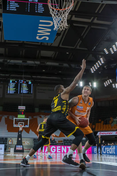 完美演绎 完美演绎