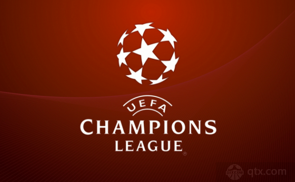 调动对手的 调动对手的