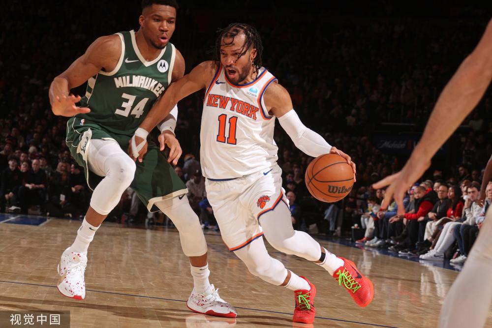 作为两位不 作为两位不