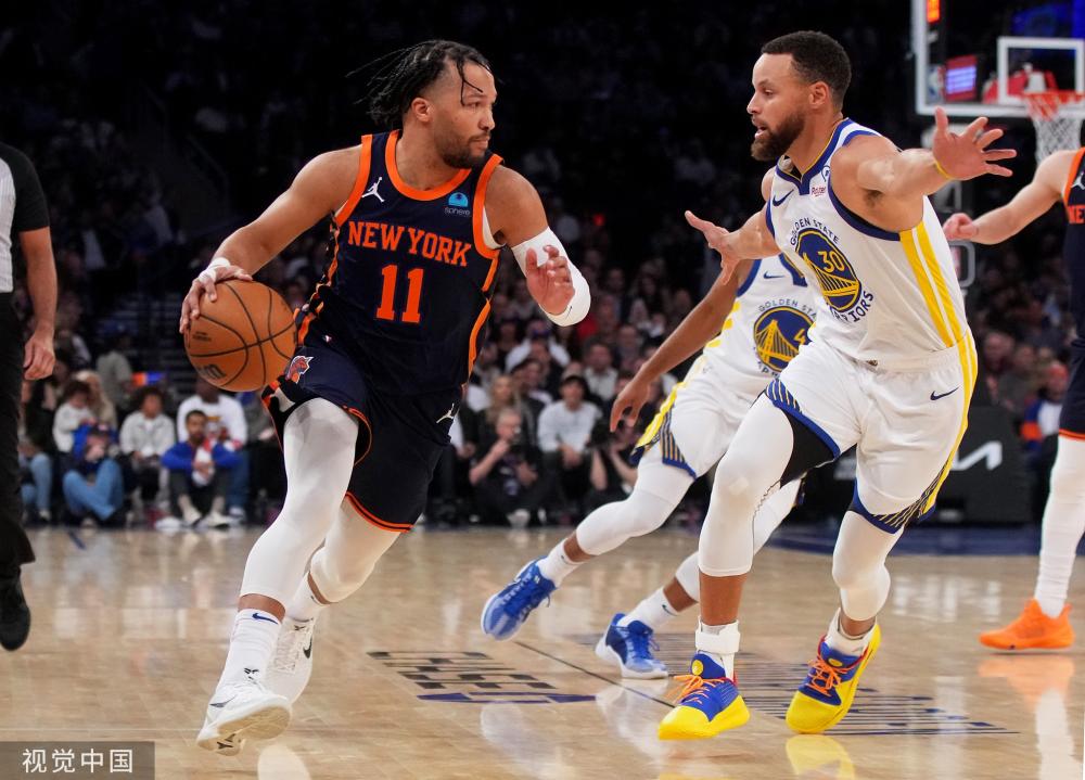 枣庄揭幕 枣庄揭幕