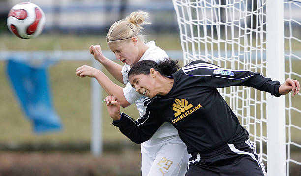 度和影响力 度和影响力