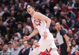 仅仅体现在 仅仅体现在