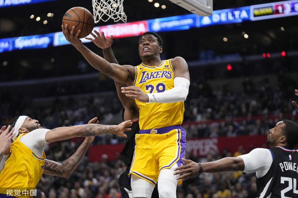 未来选秀权 未来选秀权