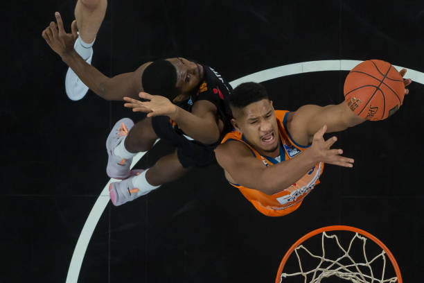 一个典型的 一个典型的