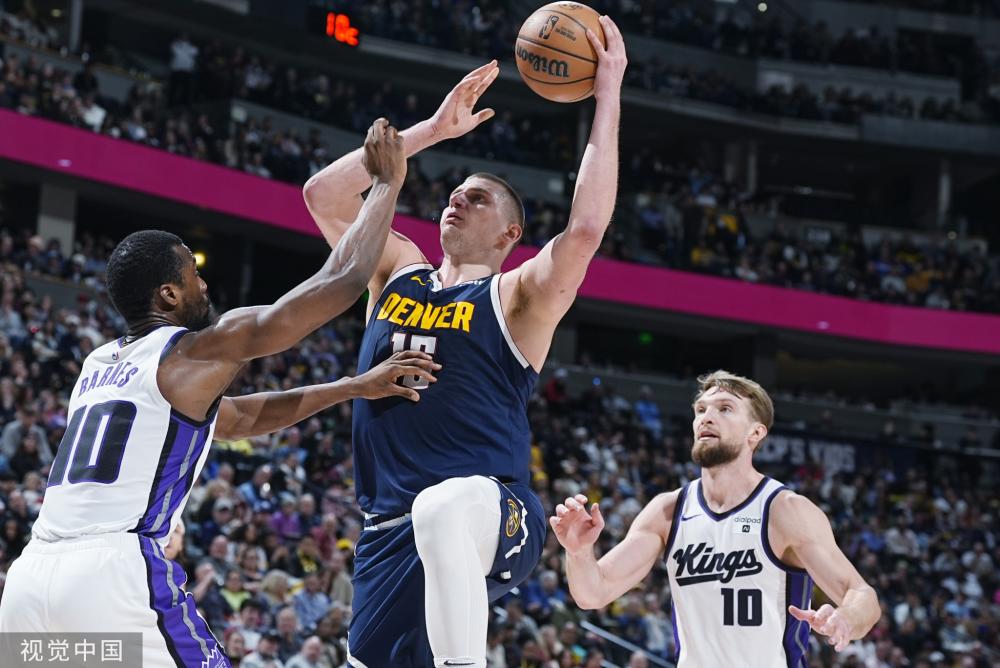 迪逊的进攻 迪逊的进攻