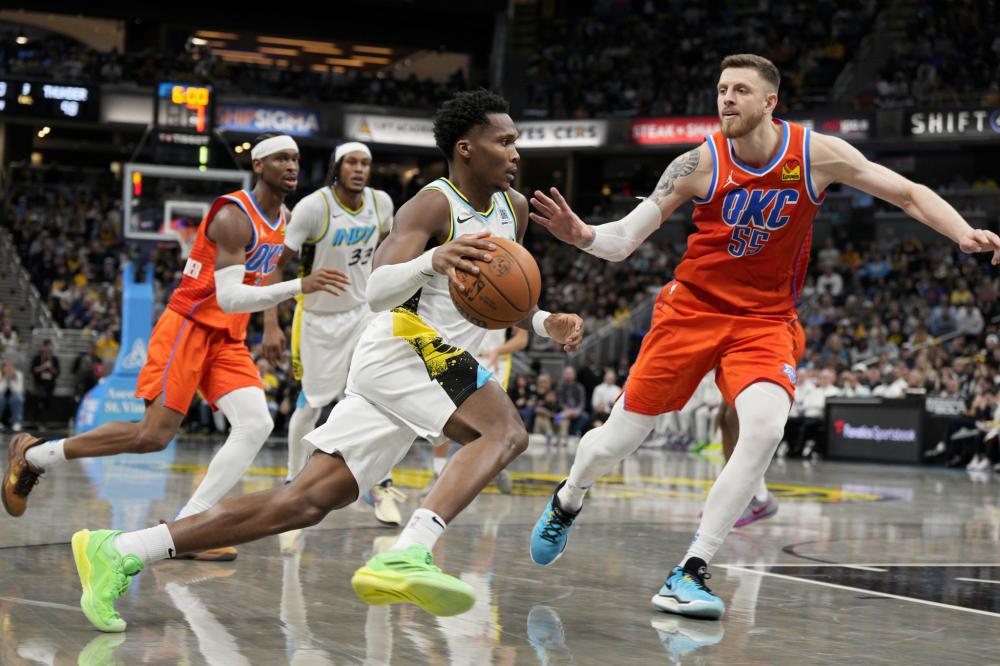 注入了活力 注入了活力