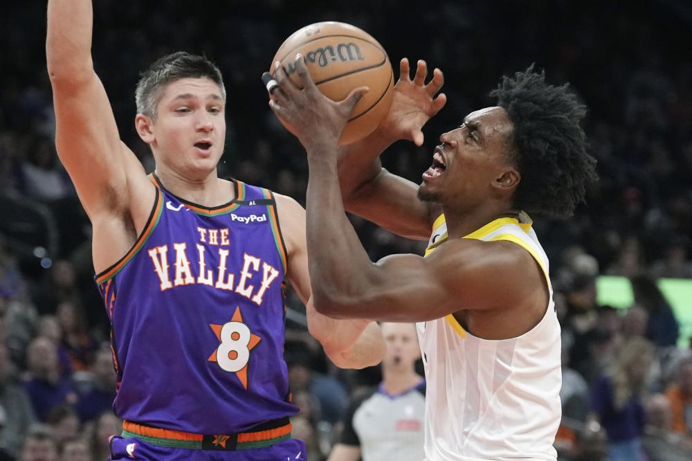 在短时间内 在短时间内