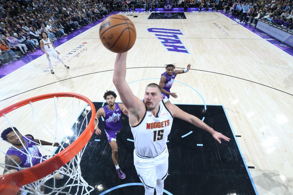 也将会是迈 也将会是迈