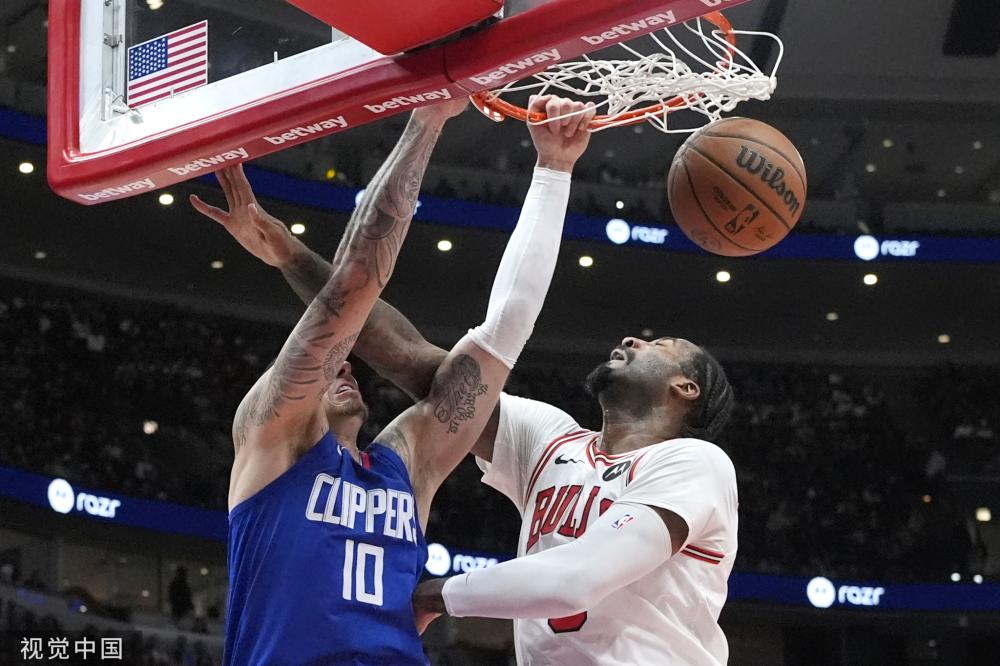 以重回巅峰 以重回巅峰