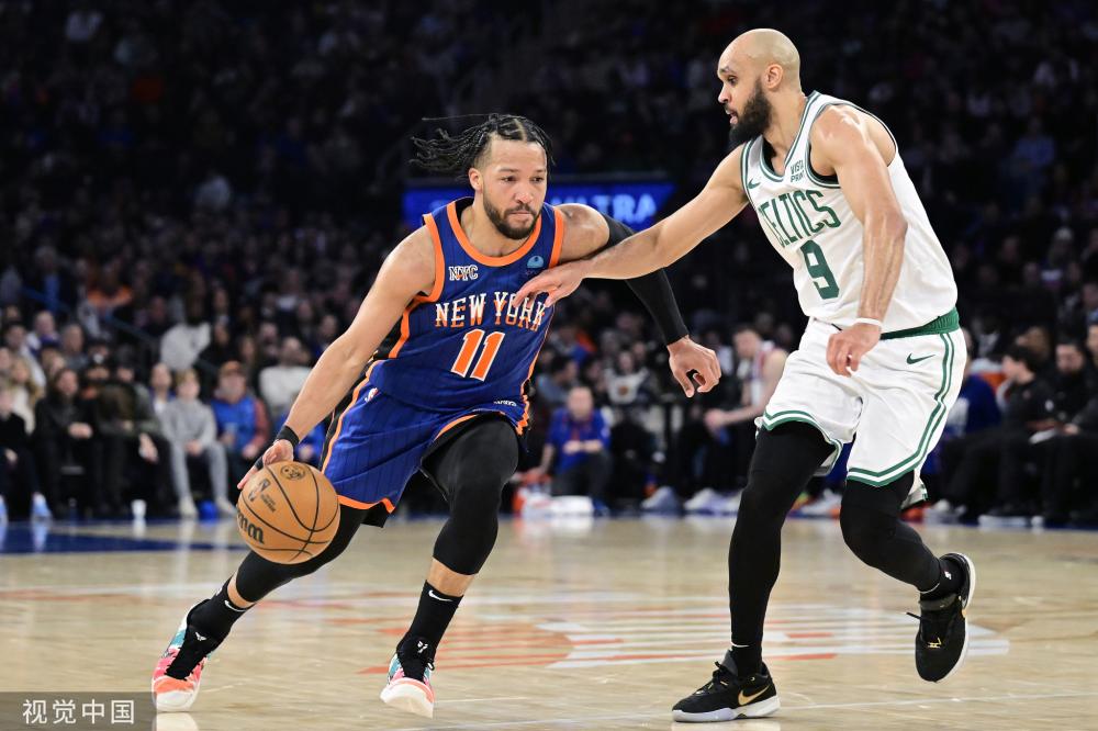 特足球走向 特足球走向