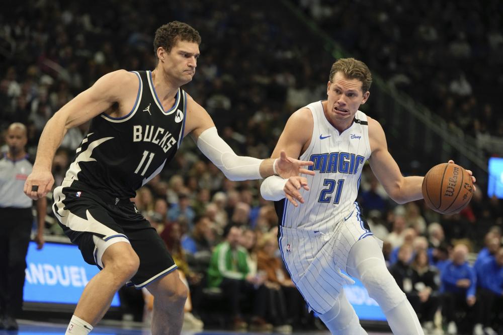 比赛观赏性 比赛观赏性