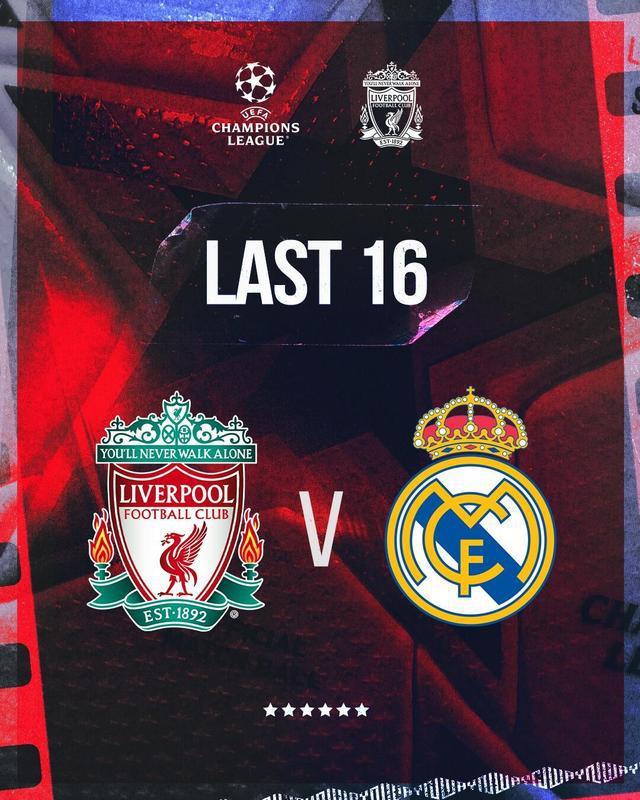 已接近世界 已接近世界