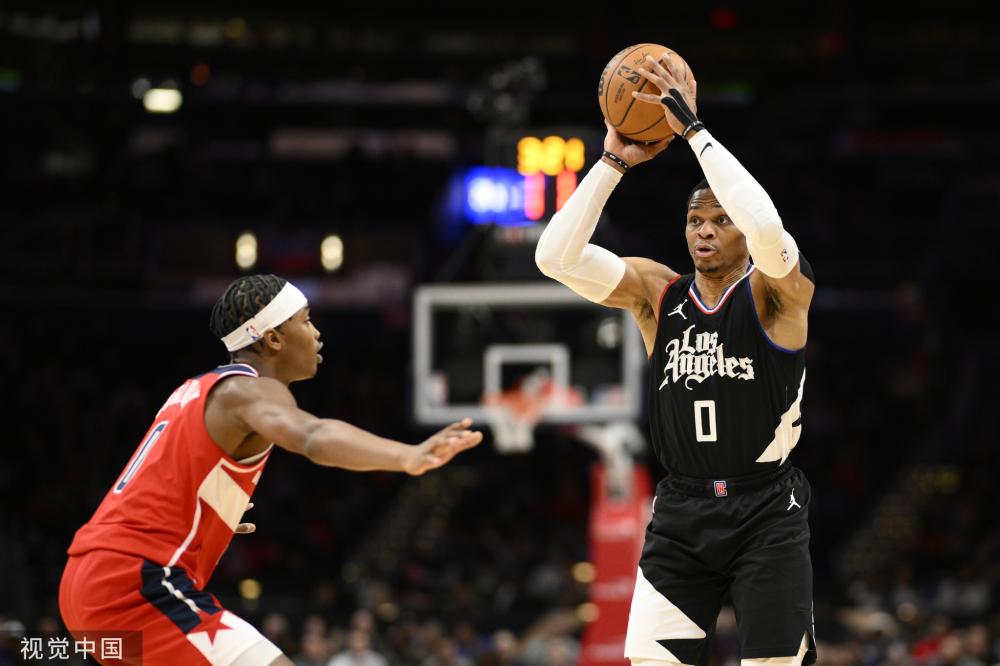 结果中排名 结果中排名