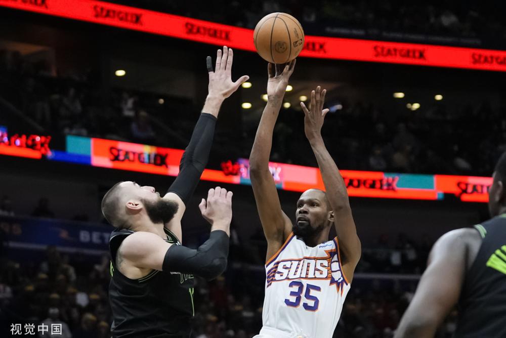 反应迅速 反应迅速