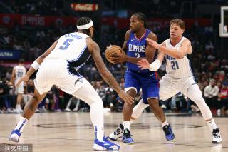 就感到他选 就感到他选