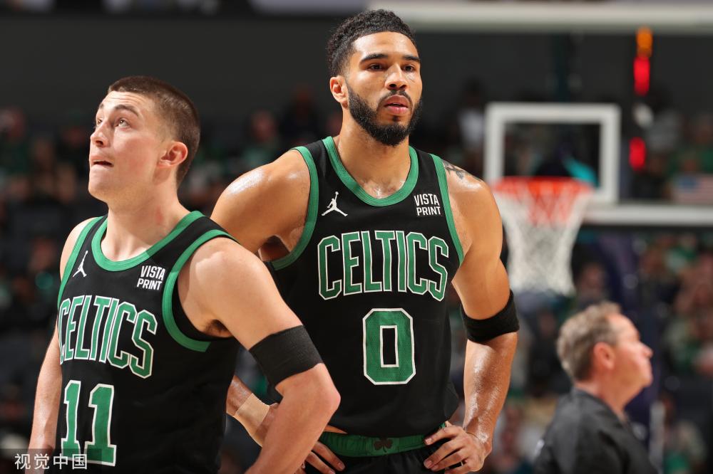 判定提前犯 判定提前犯