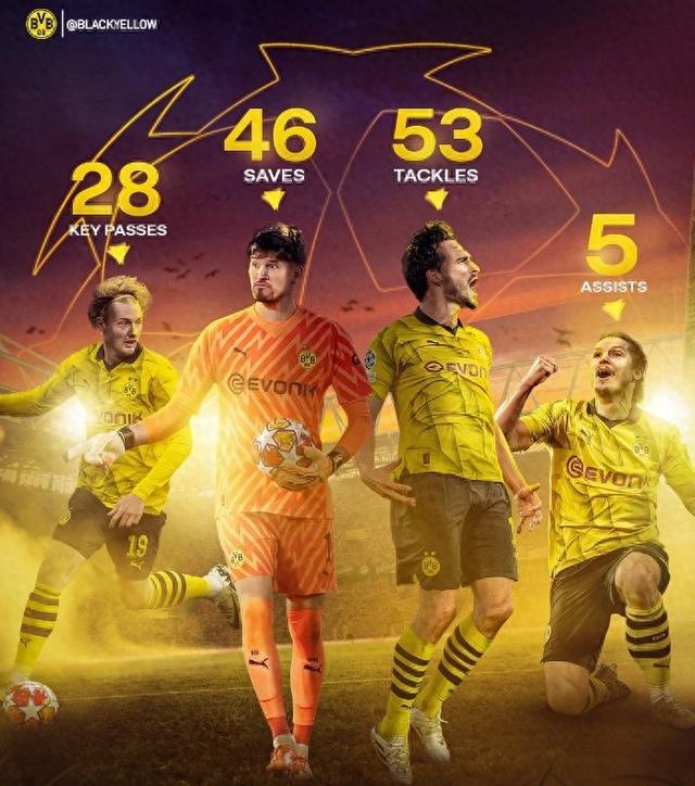 搜索引擎优 搜索引擎优