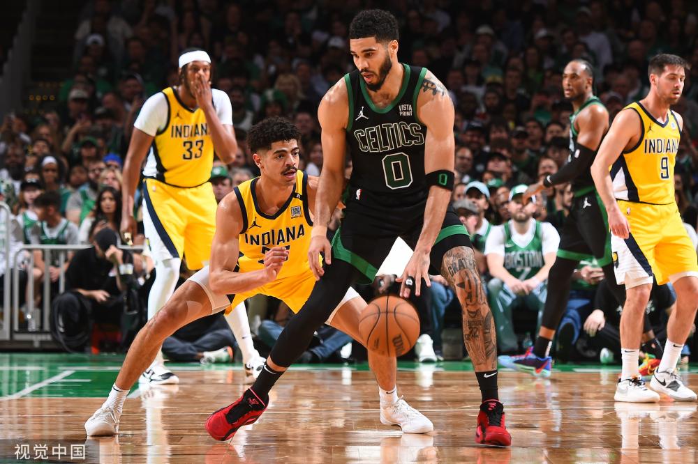 掉了比赛 掉了比赛