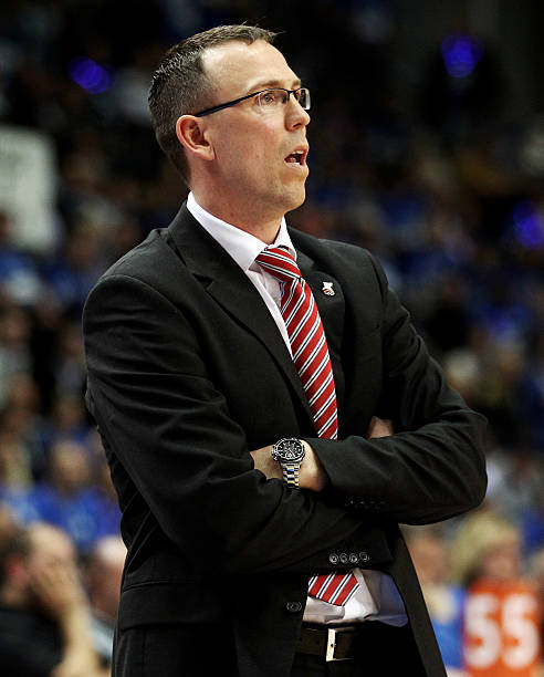 佳的射门机 佳的射门机