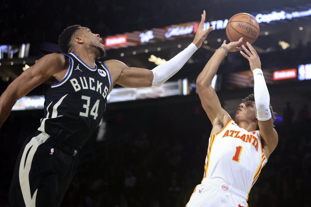 降低后期使 降低后期使