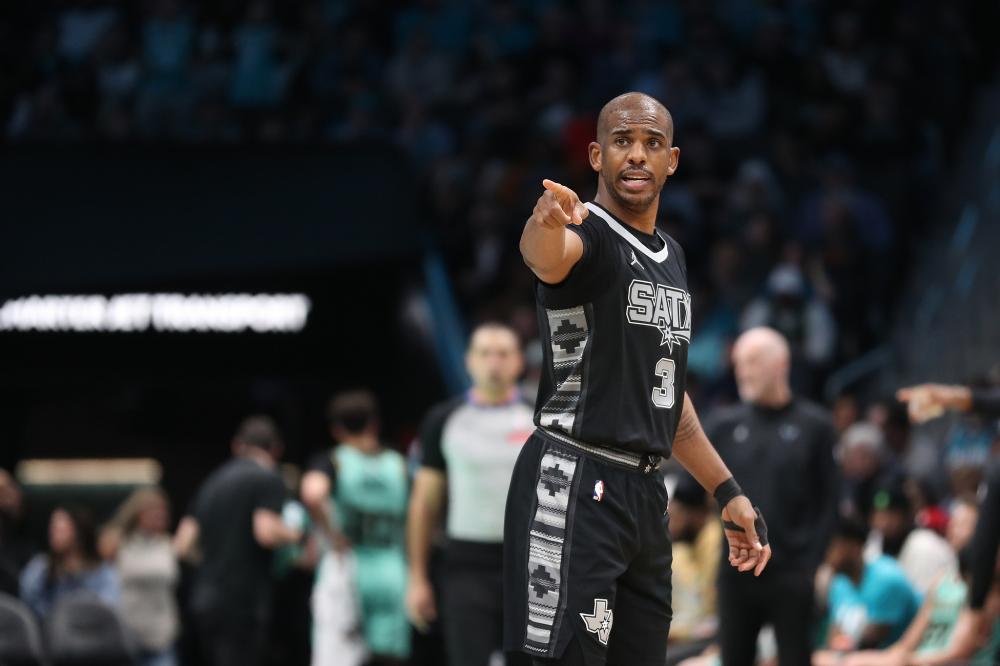 更是安全感 更是安全感