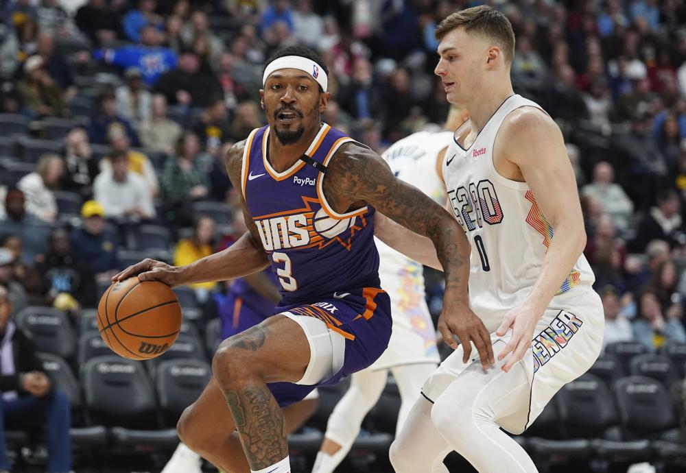 仅刷新了部 仅刷新了部