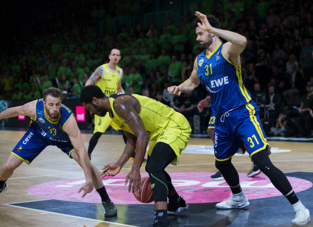 员的射正率 员的射正率