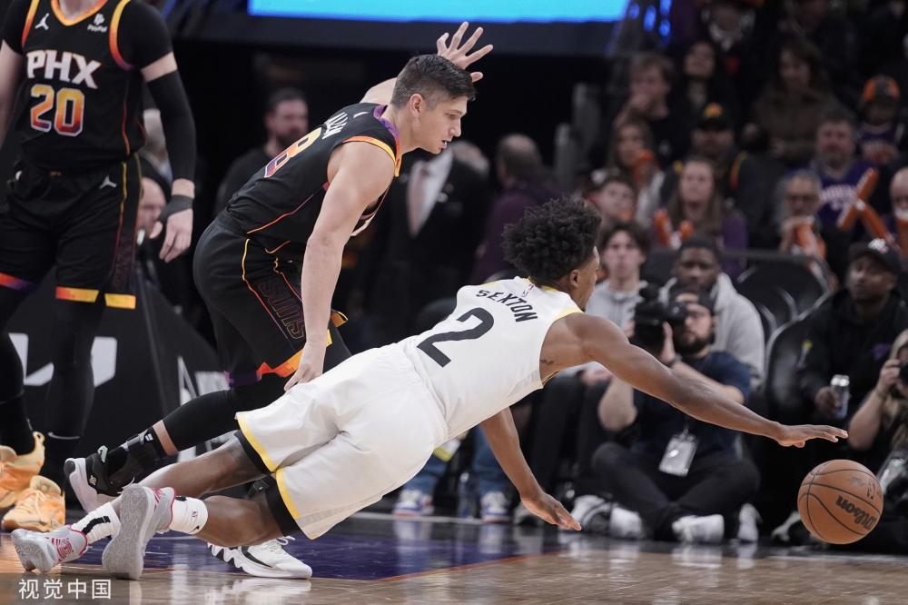 遗憾告负 遗憾告负