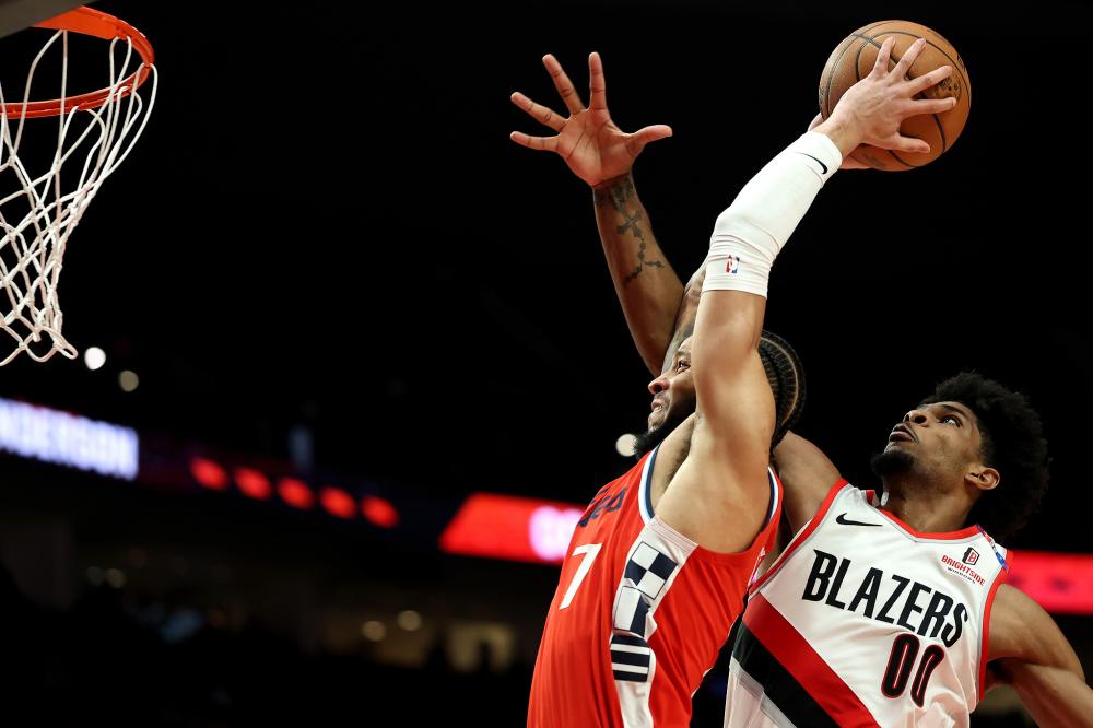 篮球的典型 篮球的典型