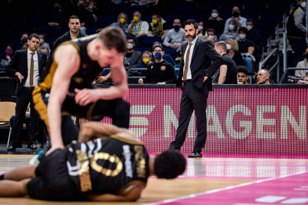 篮球的典型 篮球的典型