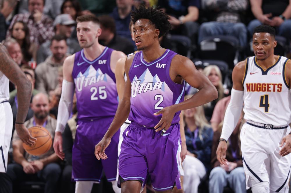 势必迎来薪 势必迎来薪