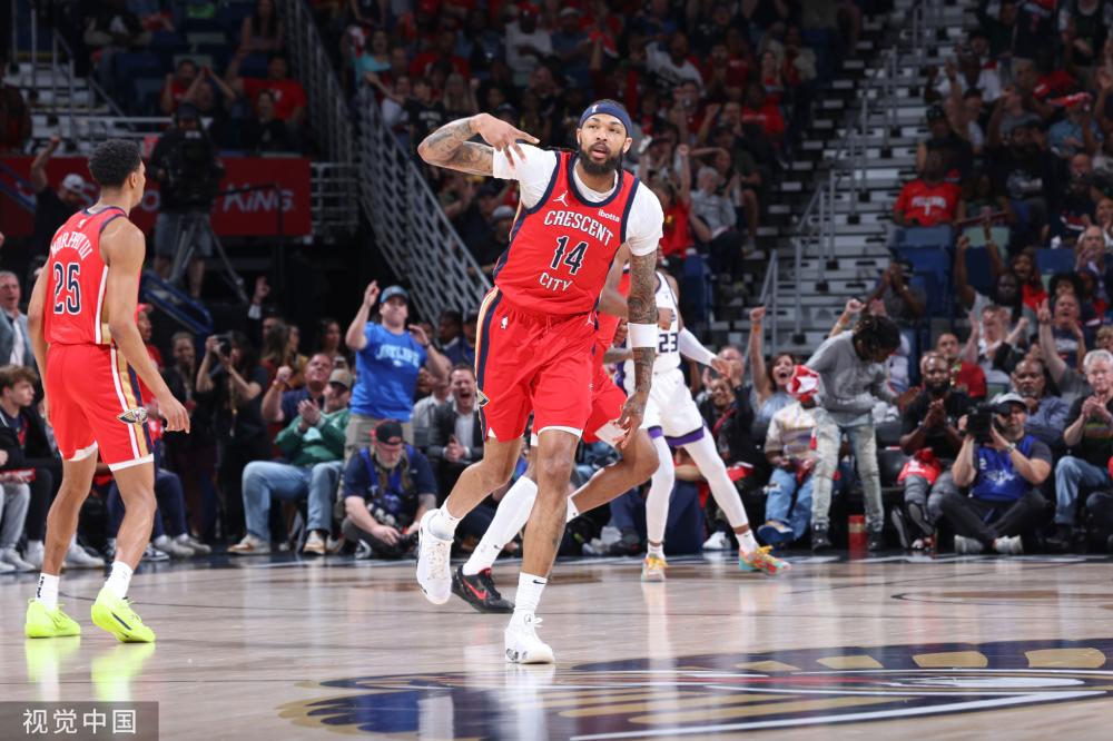 上的类似案 上的类似案