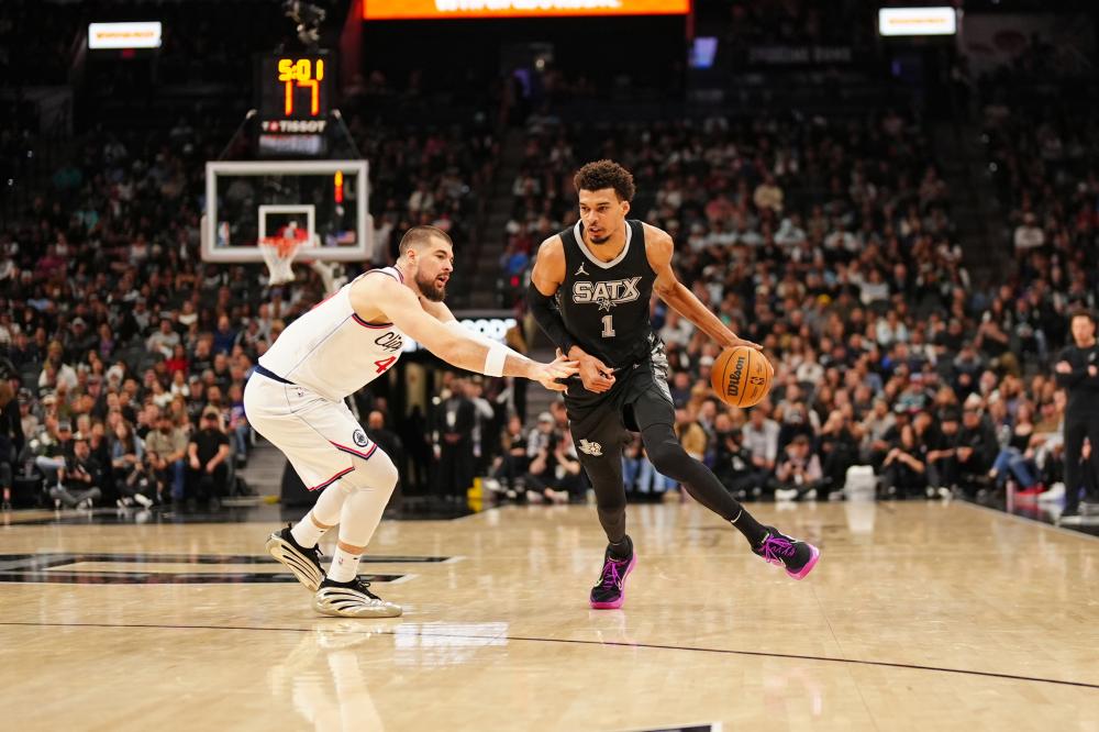 当球队在主 当球队在主