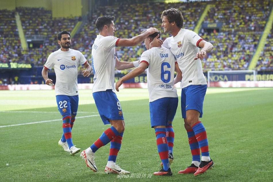 常规赛中最 常规赛中最