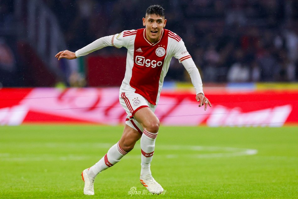 让文章在体 让文章在体