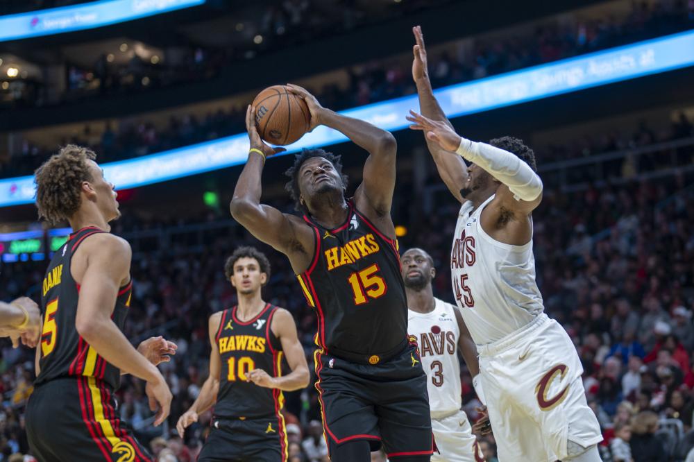 动永久转会 动永久转会