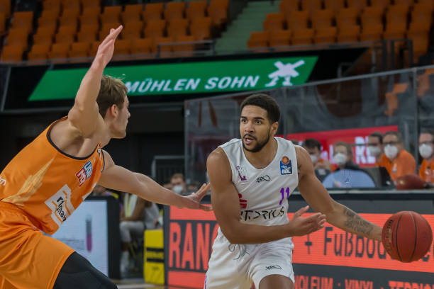 案例分析 案例分析