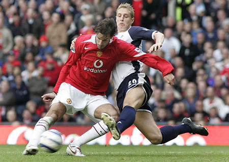 体采访时谈 体采访时谈