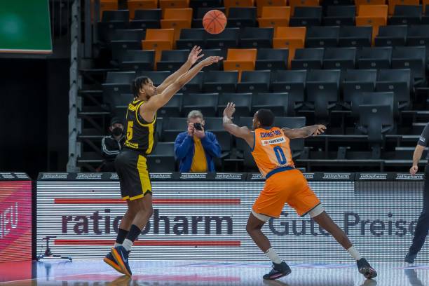 从团队到个 从团队到个